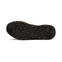 Trakker TechPro Scout Shoes